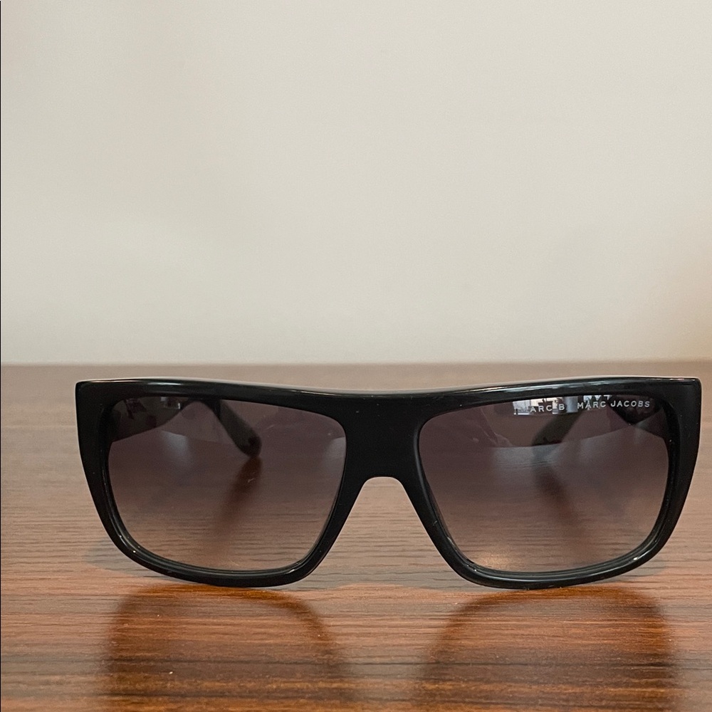 Marc Jacobs Sunglasses